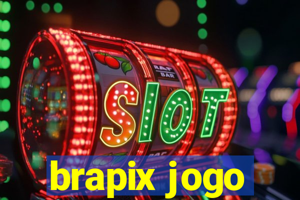 brapix jogo